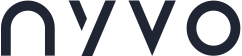 Nyvo logo