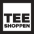 Teeshoppen logo
