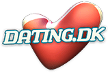 Dating.dk logo