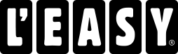LEASY logo