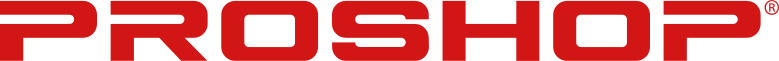 Proshop logo